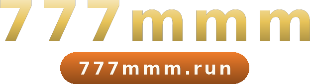 777mmm logo
