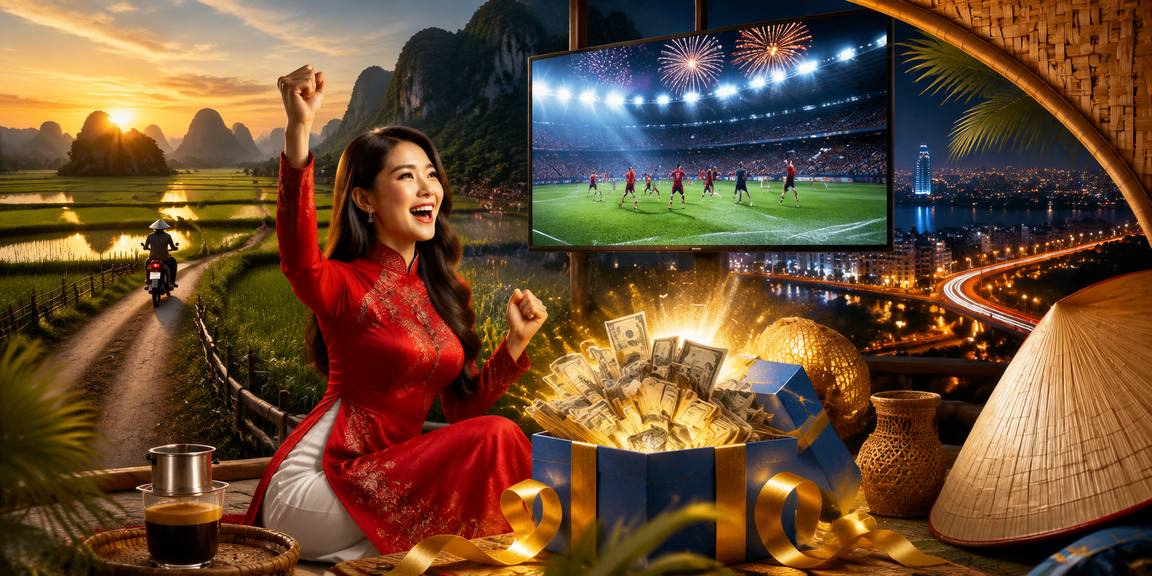 777mmm Slot Ngày Mới Có Gì Bên Trong