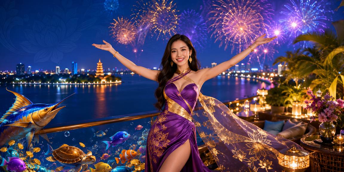 777mmm Nạp, rút và xác minh tài khoản 777mmm