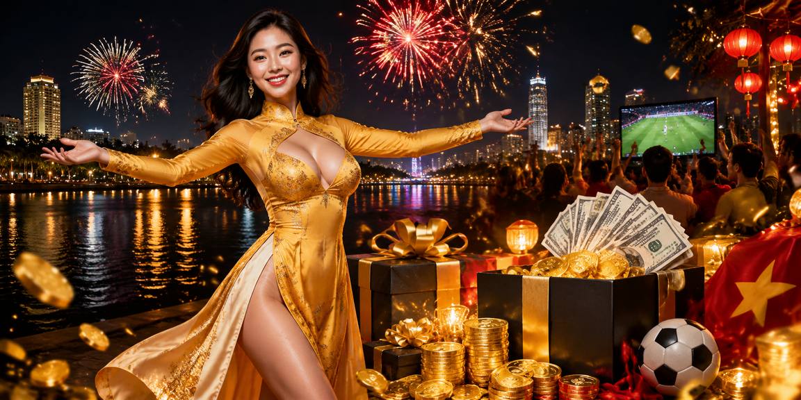777mmm Xác minh tài khoản 777mmm