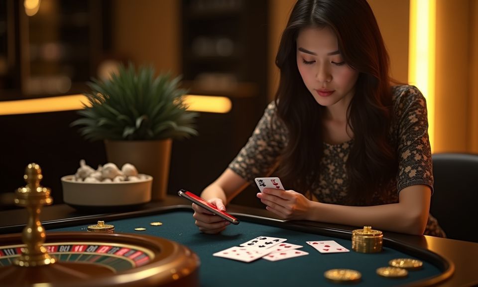 777mmm Rút tiền về ví của bạn