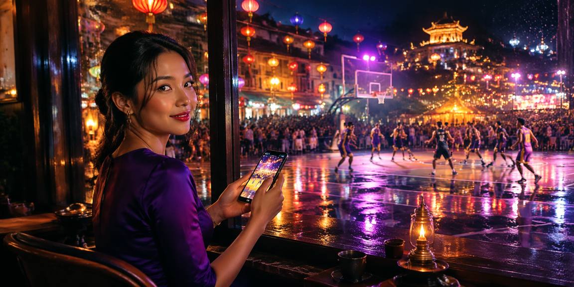 777mmm Đăng ký 777mmm — vào sảnh trong vài bước