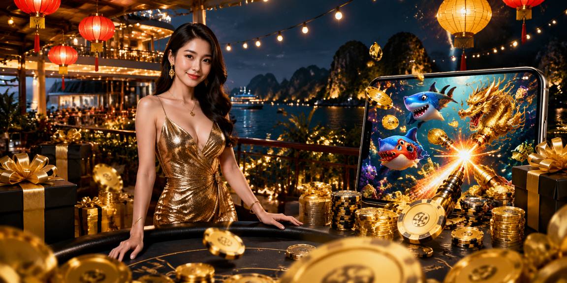 777mmm Đá Gà Cựa Sắt