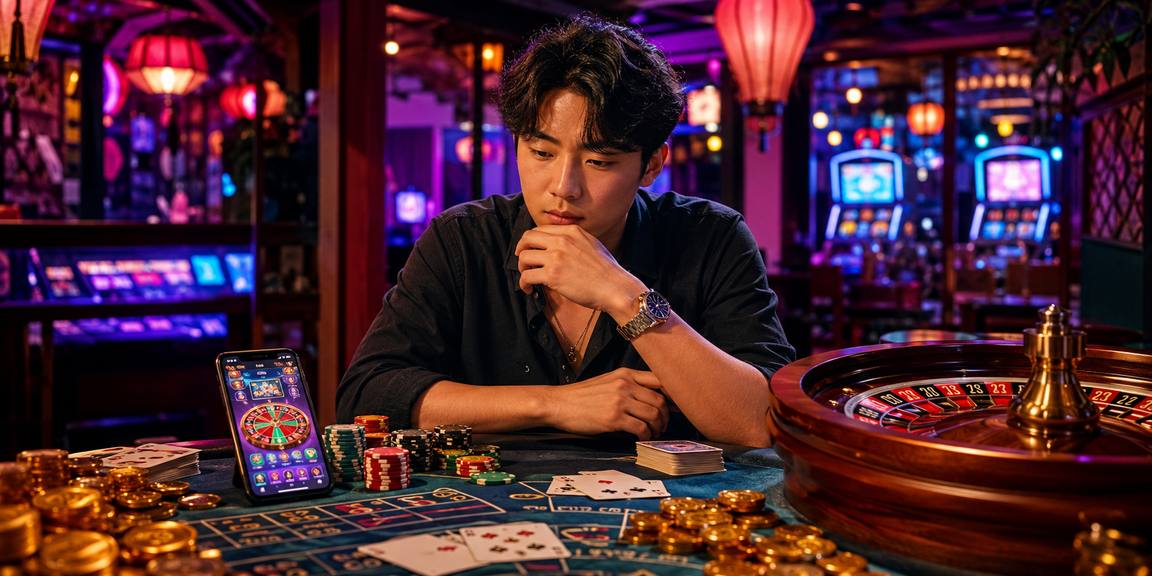 777mmm Xổ Số Nhanh