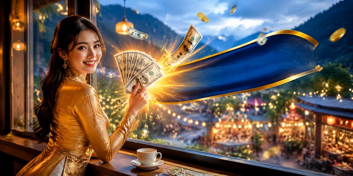 777mmm Thông tin của bạn được bảo vệ như thế nào